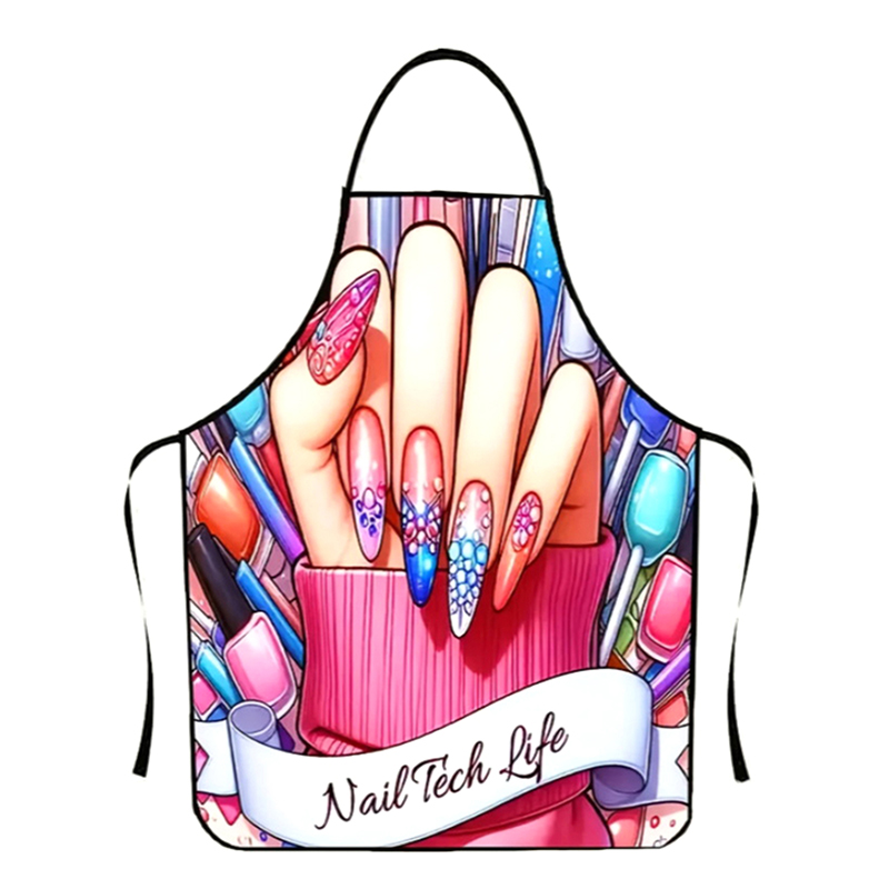 1Pcs Nail Art Printing Beauty  - огляд і ціна Kitchen Baking