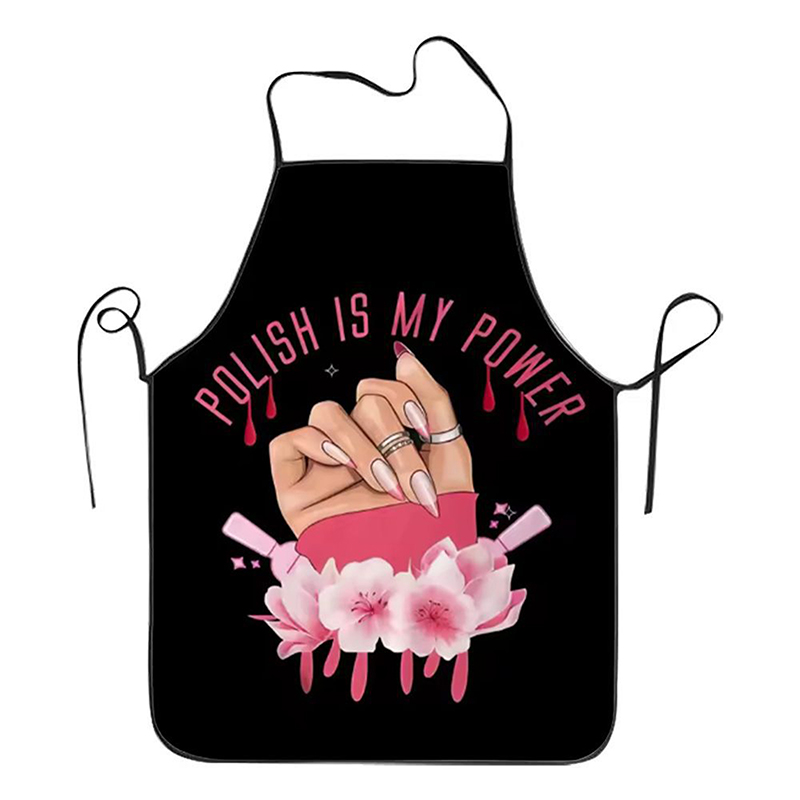 1Pcs Nail Art Printing Beauty  - огляд і ціна Kitchen Baking