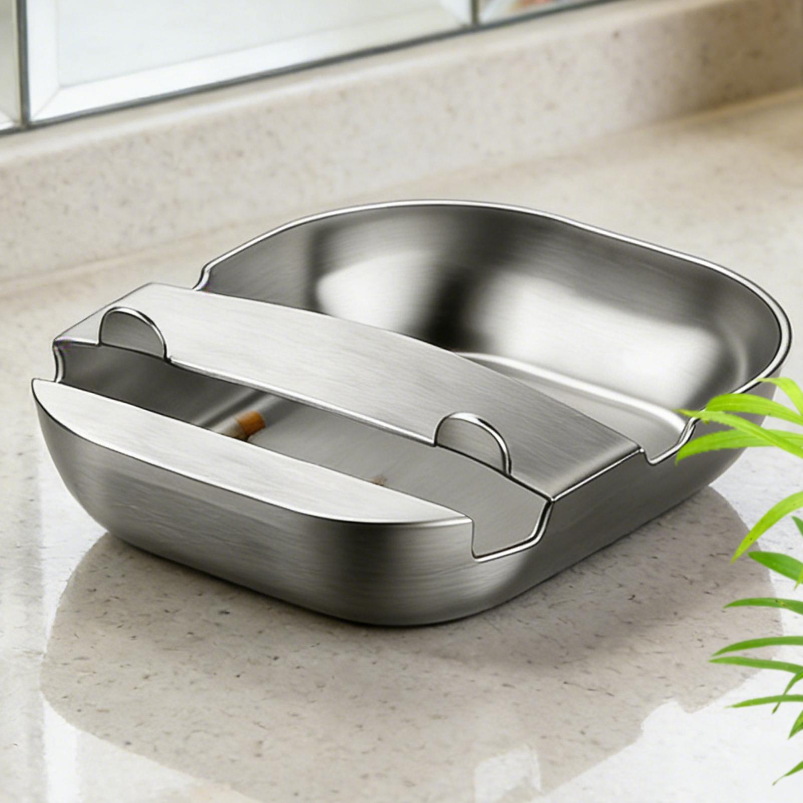 Spoon Rest Self-Standing Utens - огляд і ціна Kitchen Baking Counter