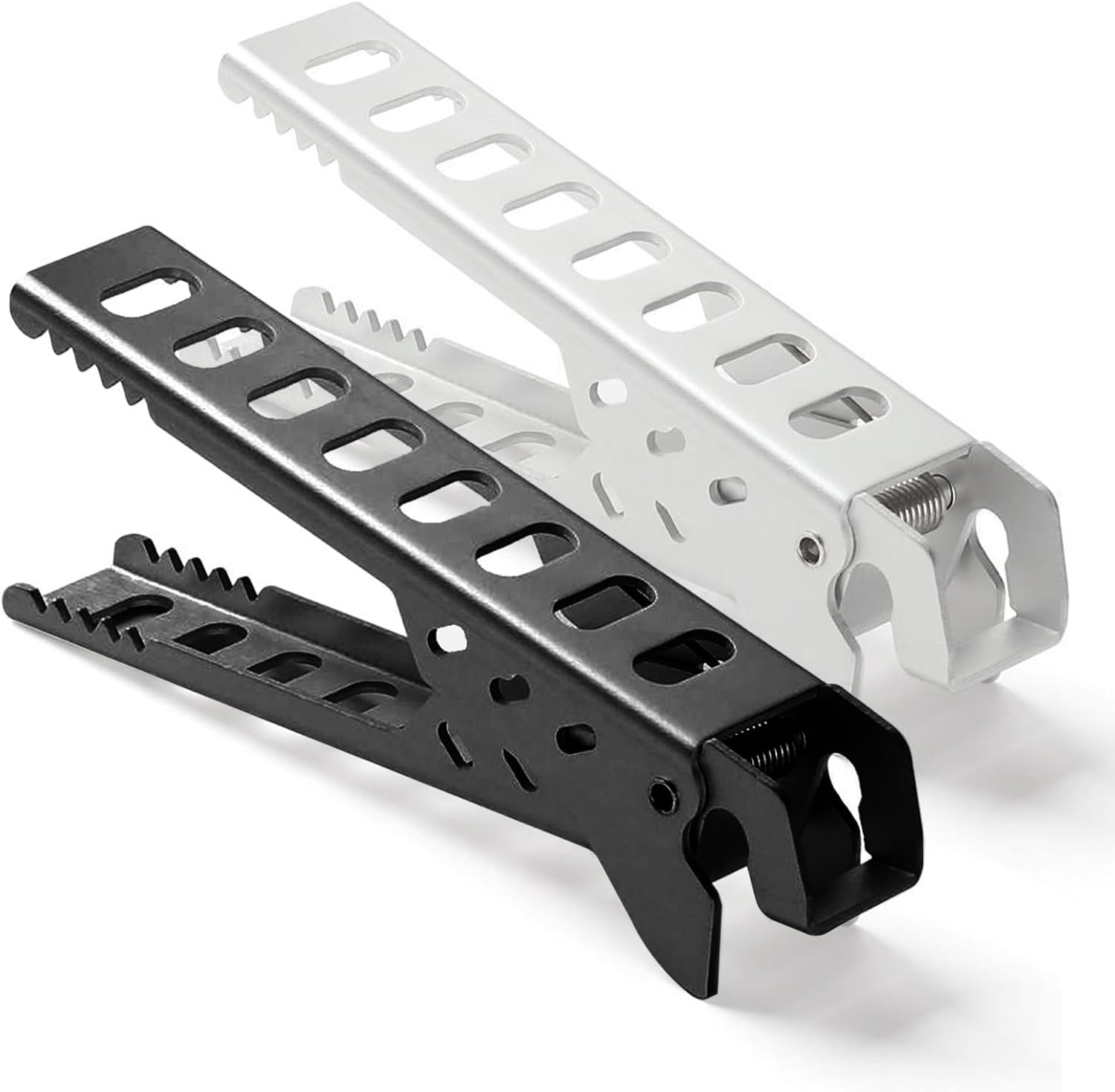 Aluminium Anti-hot Alloy Clip  - огляд і ціна Kitchen Q