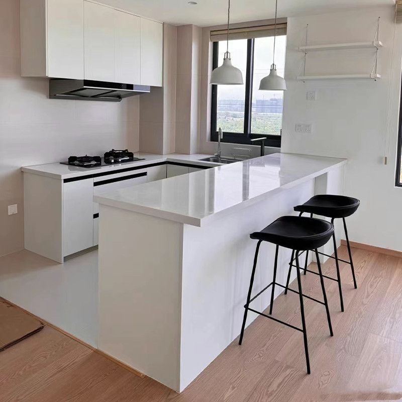 Home Kitchen Island Cuisine In - огляд і ціна Kitchen Baking Island