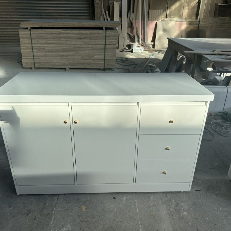 Home Kitchen Island Cuisine In - огляд і ціна Kitchen Baking Island