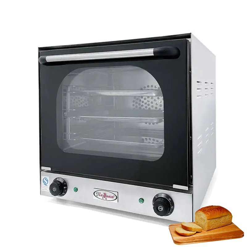 Kitchen Catering Equipment Ele - огляд і ціна Kitchen And Baking Equipment
