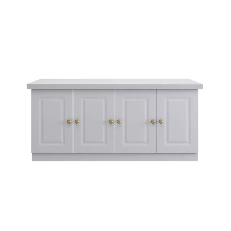 TAO  Light luxury bar counter  - огляд і ціна Kitchen Baking Island